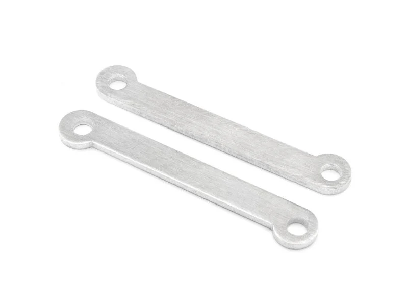 Lot de pièces Quantum MT/XT - Maverick MV150117