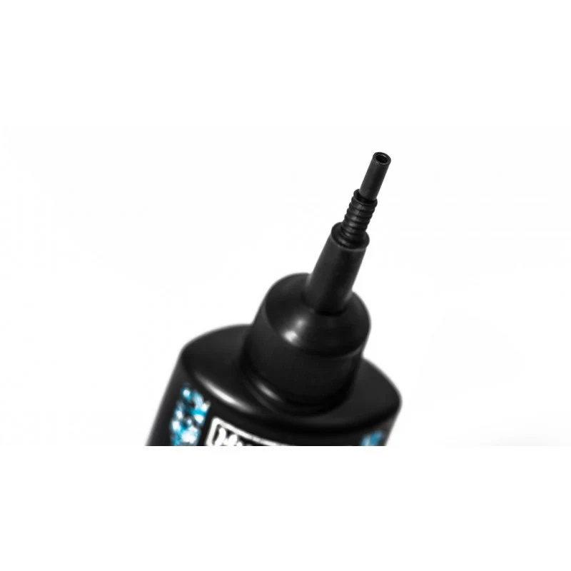 Lubrifiant Wet lube" pour roulements Muc-Off 50ml - MOF867-1M" - Image 2