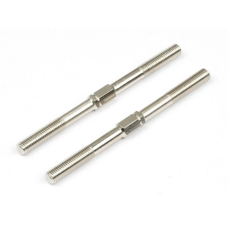 M3.5x53mm Set HPI 101238