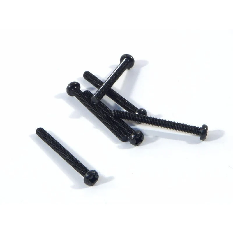M3 x 30mm  set HPI Z509