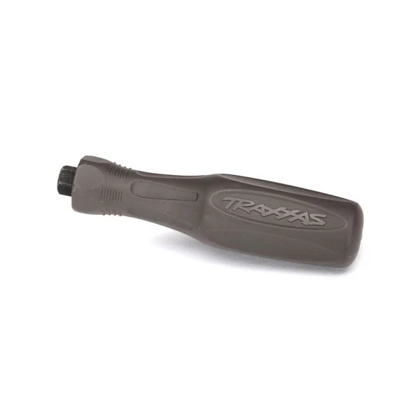 Manche medium - 8721