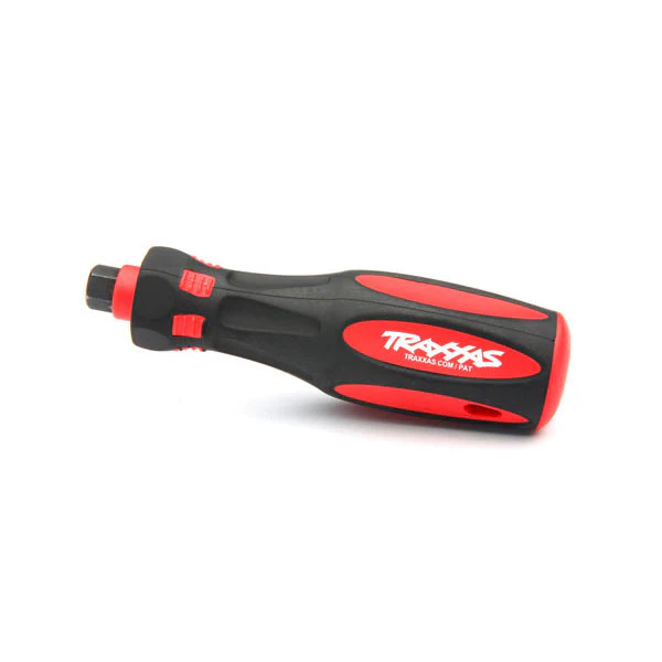 Manche premium large - Traxxas 8720