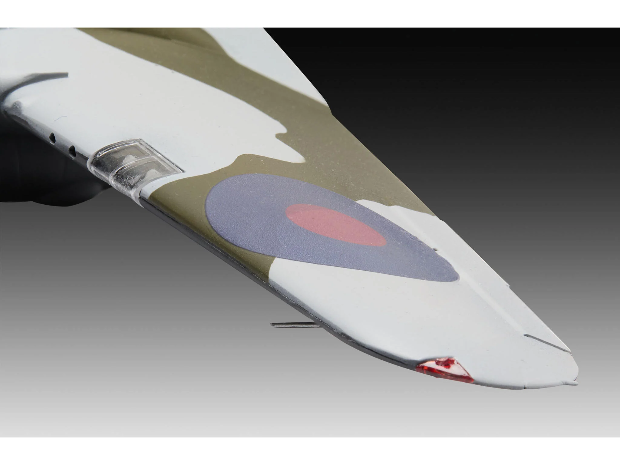 Maquette avion Revell 03767 Bristol Beaufighter Mk. VI - Image 6