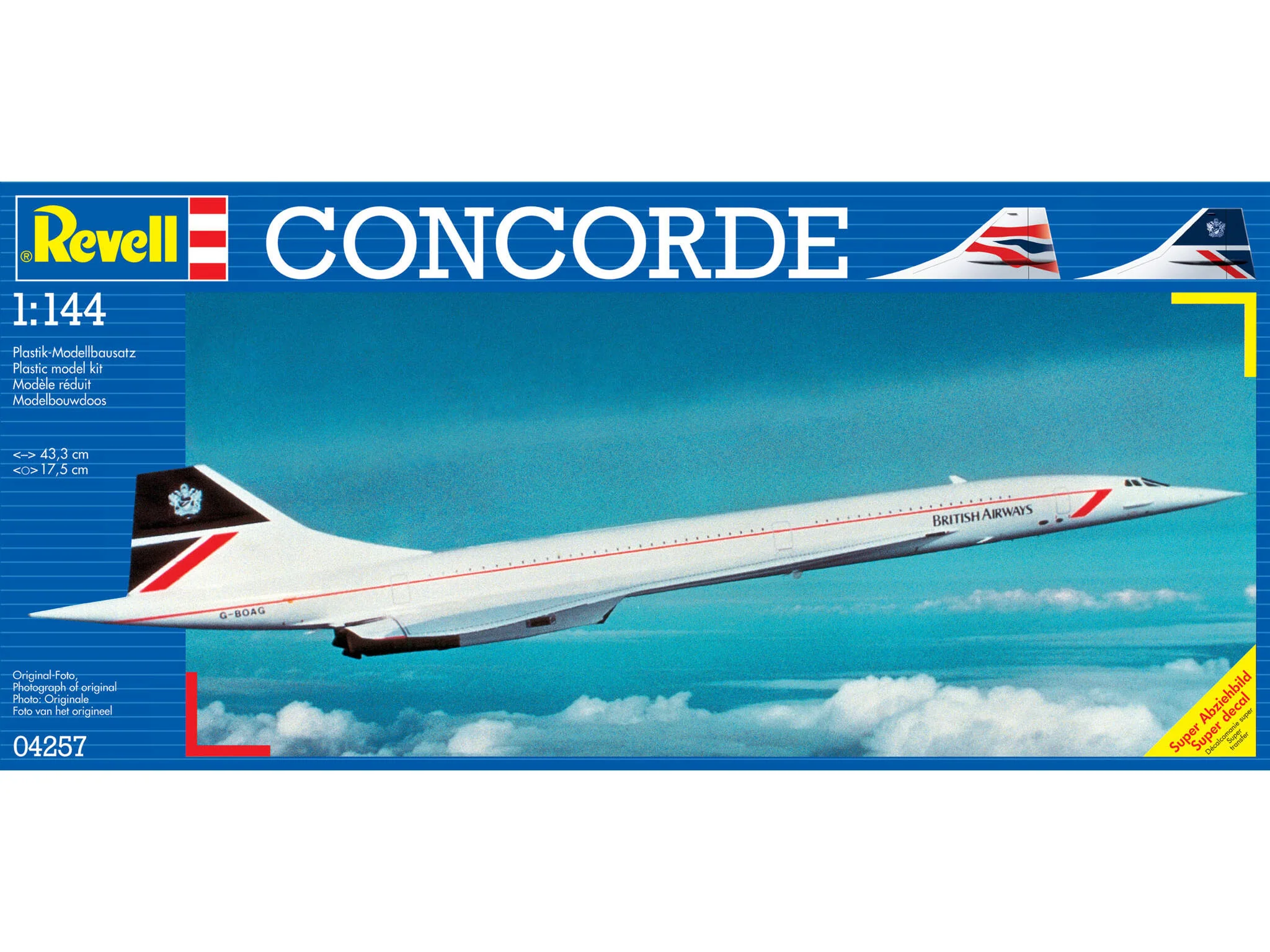 Miniature 2