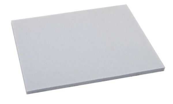 Maquette finition Eponge Abrasive 1500 - Tamiya 87150