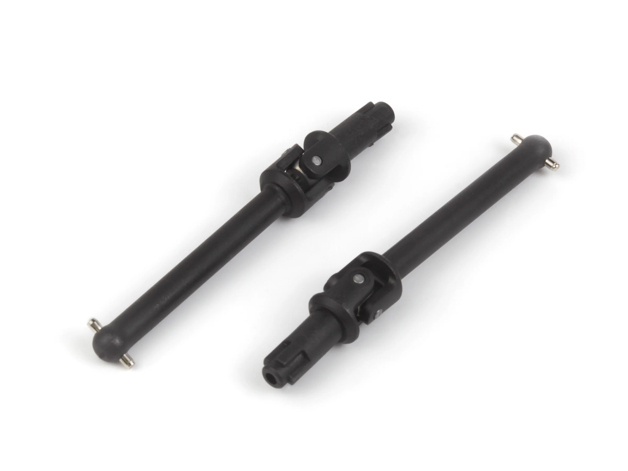 Maverick MV151039 Arbre de transmission universel (plastique/2 pièces)