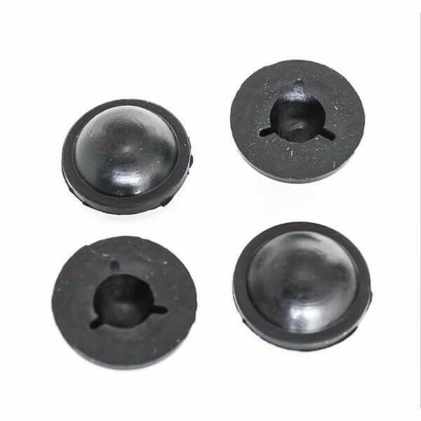 Membrane d'amortisseur Hobbytech REV-SL030
