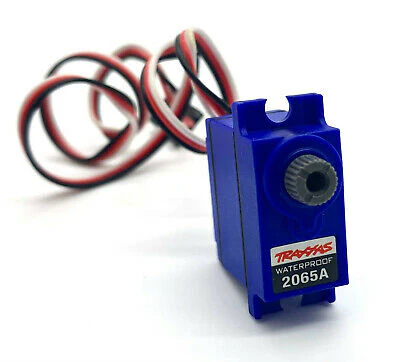 Miniature 1