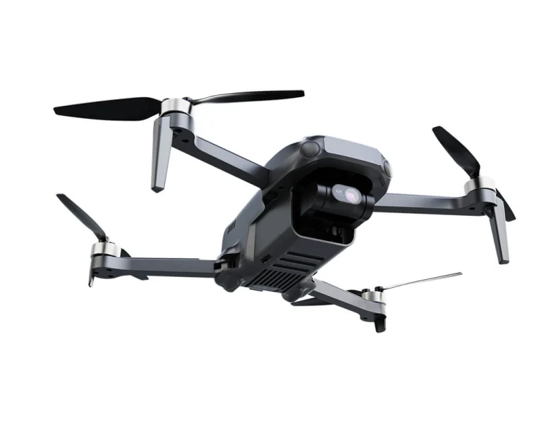 Mini drone UDI RC U98 PRO 4K - U98PRO - Image 3