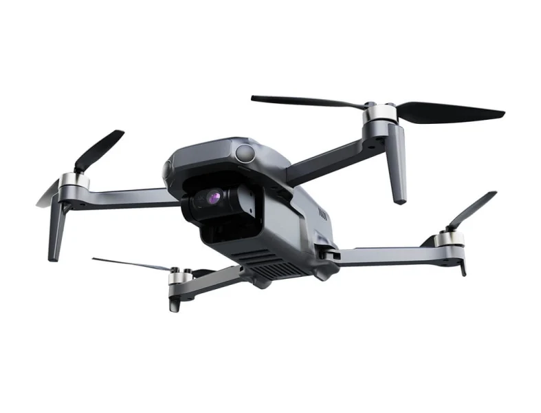 Mini drone UDI RC U98 PRO 4K - U98PRO - Image 4