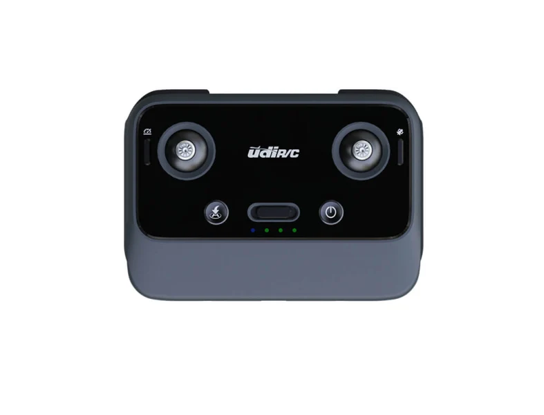 Mini drone UDI RC U98 PRO 4K - U98PRO - Image 6