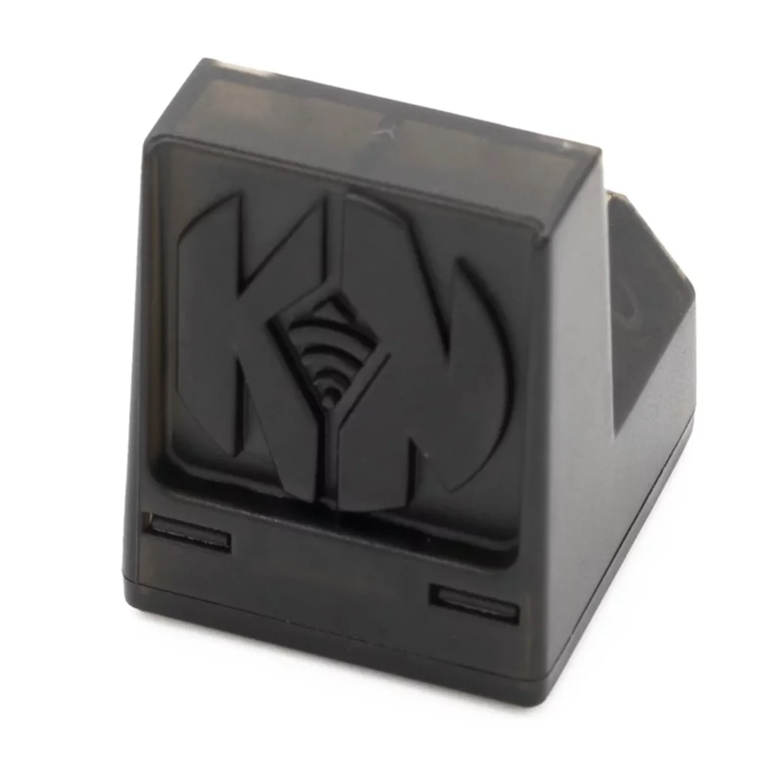 Mini récepteur étanche RG4CHWP 4 voies pour Radio Konect X9S - KN-XR-RG4CHWP
