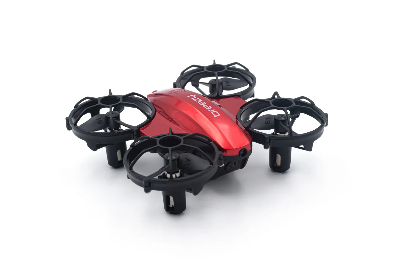 MODSTER Breezy Drone RTF - MD11516 - Image 4