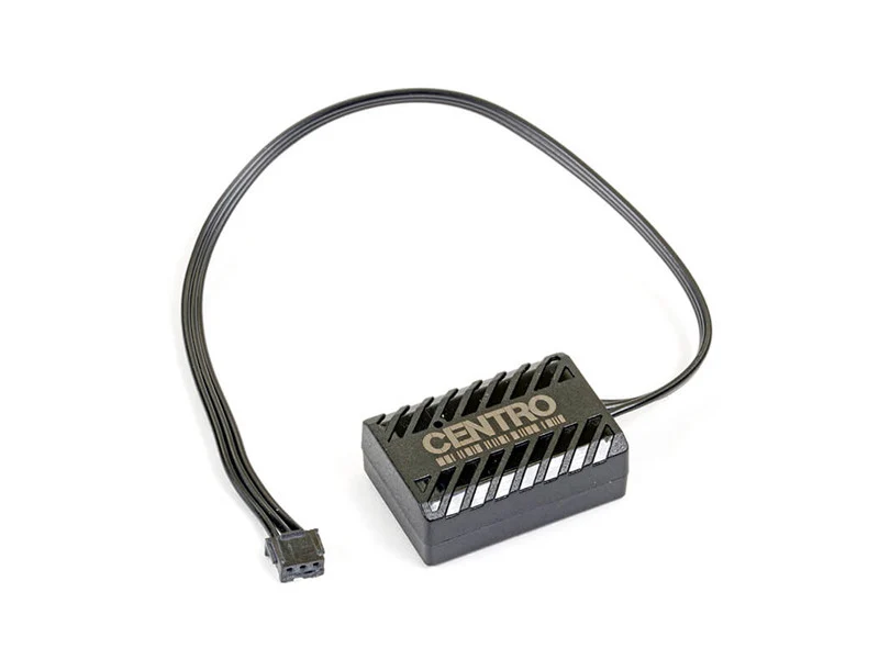 Module bluetooth ESC brushless compétition centro - C0680