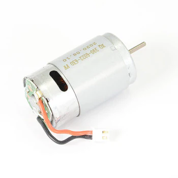 Moteur 390 pour FTX Tracer - FTX9733