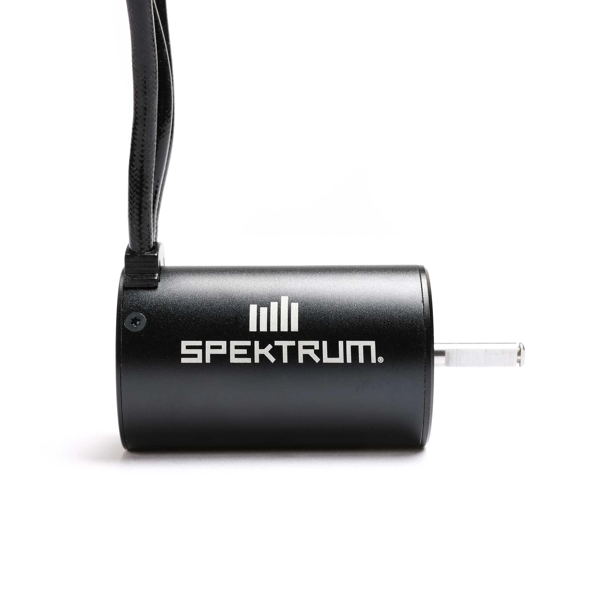 Moteur brushless sans capteur 4 pôles 5mm Firma 3660-3100Kv - SPMX-1081 - Image 3