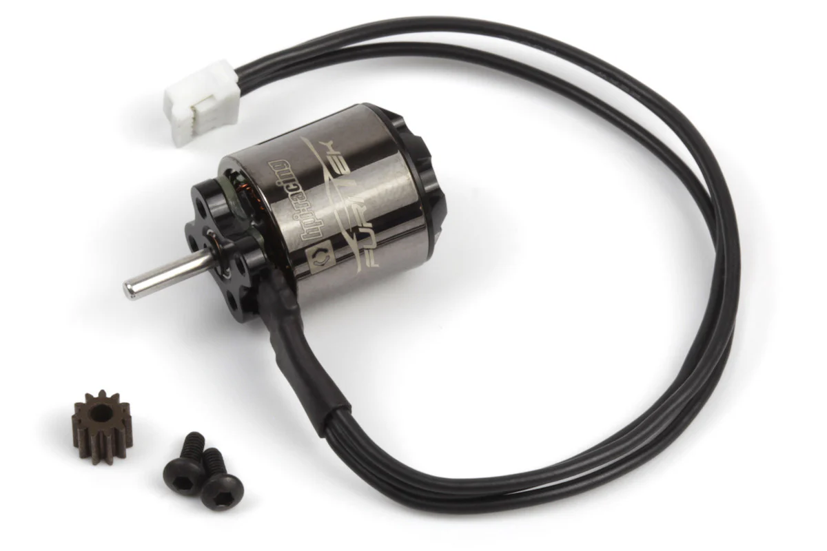 Moteur brushless Venom 1212-3450 KV Outrunner HP160835