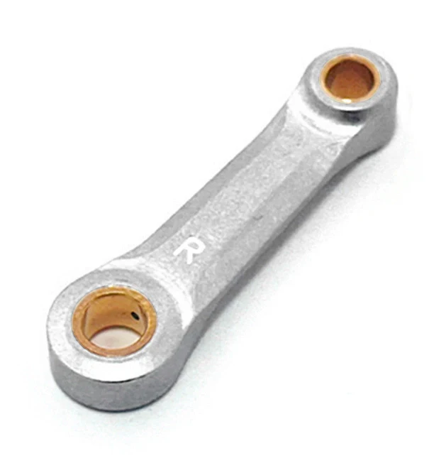 Moteur de course O.S.SPEED R21 Shimo Edition 3 - OS1FG01 - Image 4