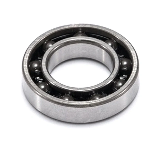 Moteur de course O.S.SPEED R21 Shimo Edition 3 - OS1FG01 - Image 5