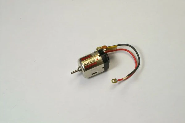 Moteur Kyosho X-SPEED V Mini-Z MR02-MR03 (2.4GHz-ICS) - K.MZW301