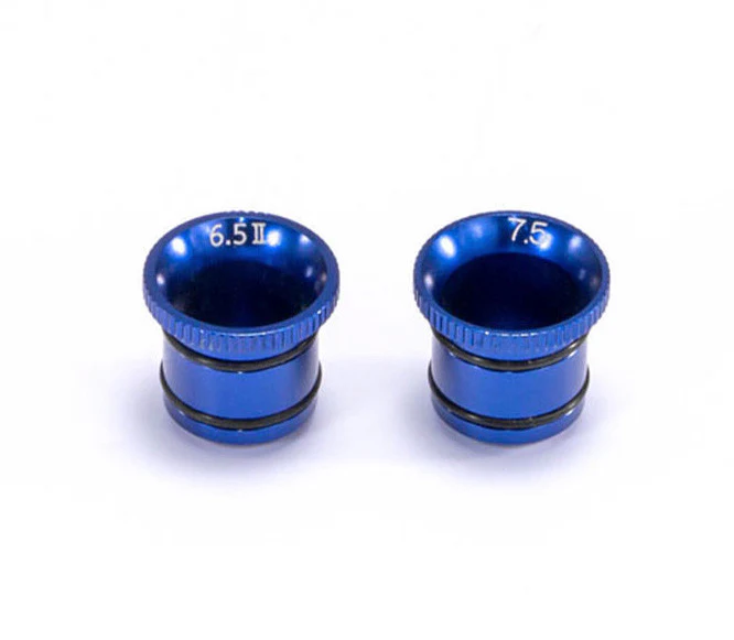 Moteur thermique Adam Drake 3 tout-terrain O.S. SPEED B21 - OS1CJ00 - Image 6