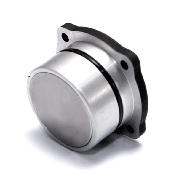 Moteur thermique Adam Drake 3 tout-terrain O.S. SPEED B21 - OS1CJ00 - Image 8
