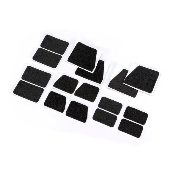 Mousse pour stand TRX8796 et TRX8797 - Traxxas 8793