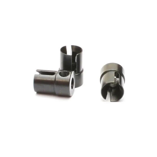 Noix de cardan 3pcs FTX Carnage / Vantage - FTX6237