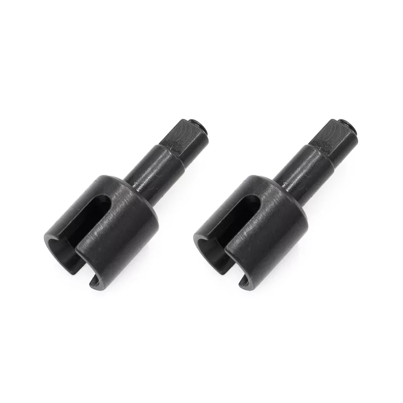 Noix de cardans Diff ar (x2) Xmid Hobbytech MID-026