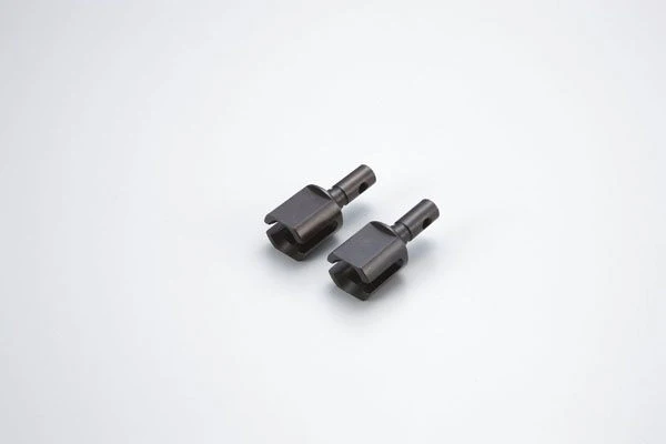 Noix de différentiel central Kyosho Inferno MP7.5-Neo (2) - K.IF104