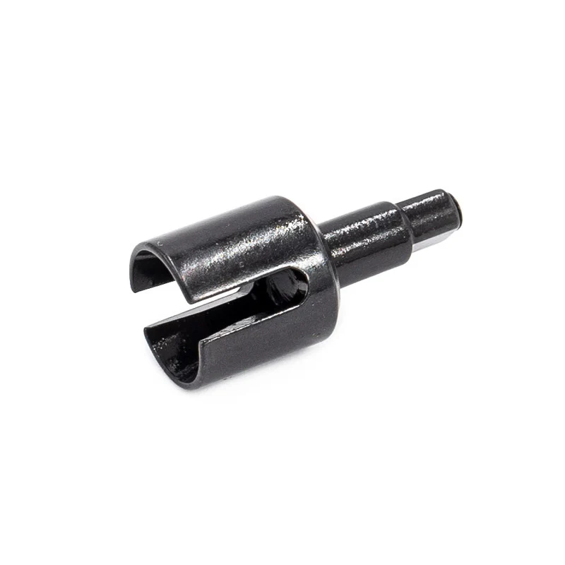 Noix de différentiel centrale ROG-041