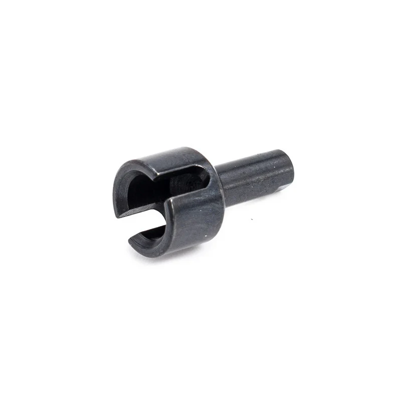 Noix de transmission cellule avant ROG-064