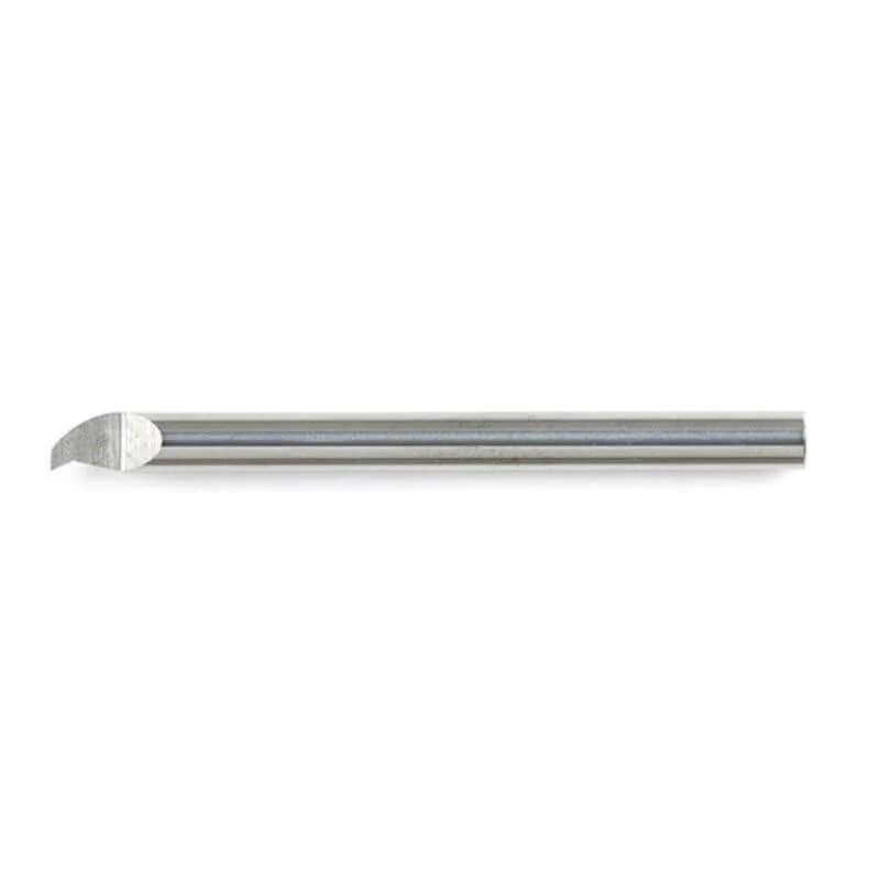 Outillage Maquette Pointe à graver 0,1mm - Tamiya 74135 - - Image 2