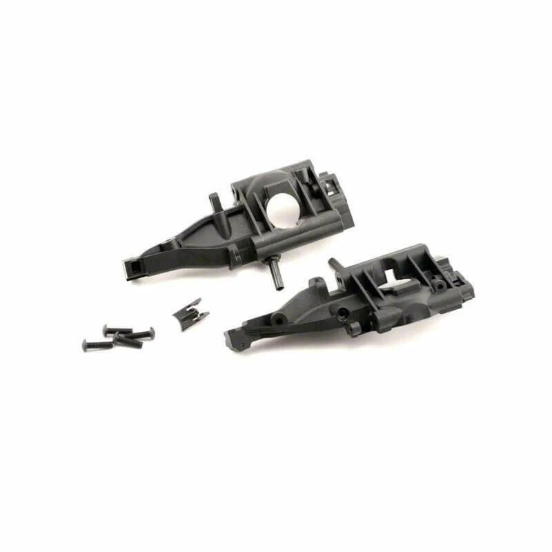 Palier arriere - Traxxas 5329