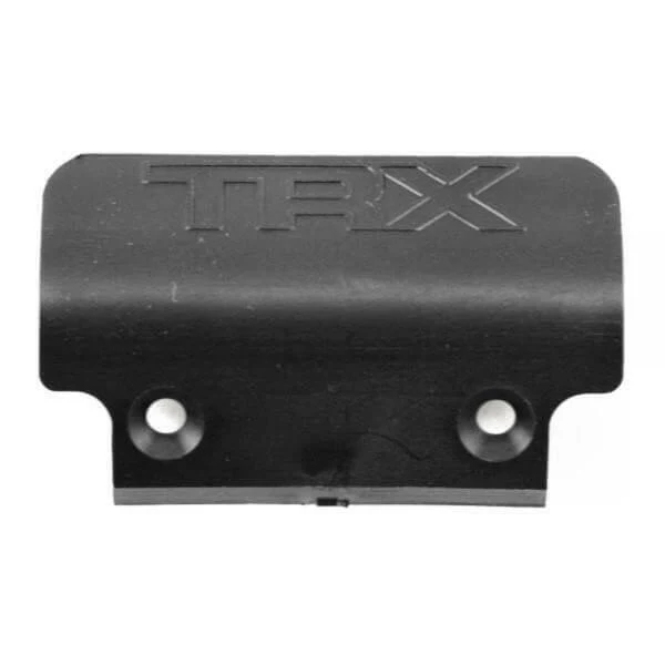 Pare choc AV - Traxxas 2735