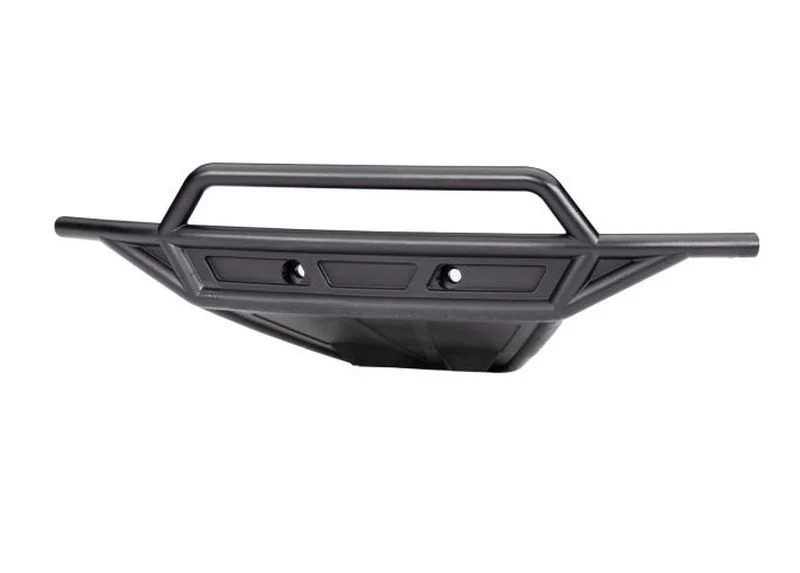 Pare-choc avant  Maxx Slash - 10235