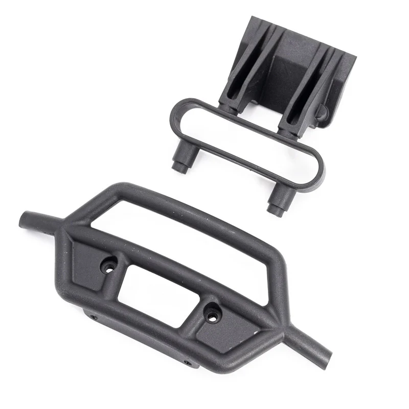 Pare choc avant ROG-019