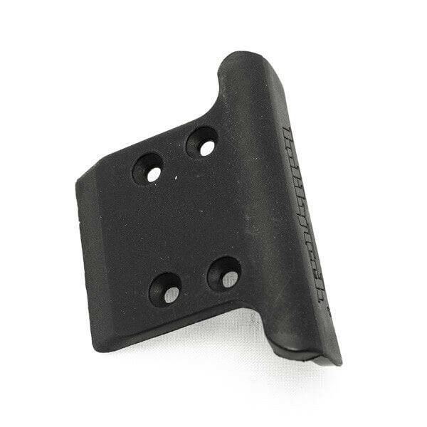 Pare-chocs avant  Hobbytech REV-BX005