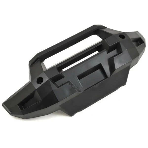 Pare Chocs avant X MAXX 1/8 - Traxxas 7735