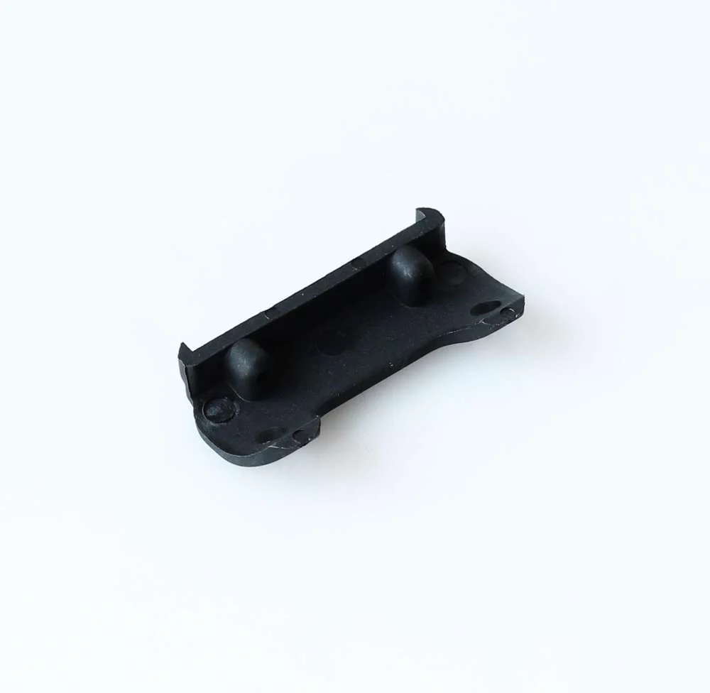 Pare-chocs B pour BasicLine - 6471