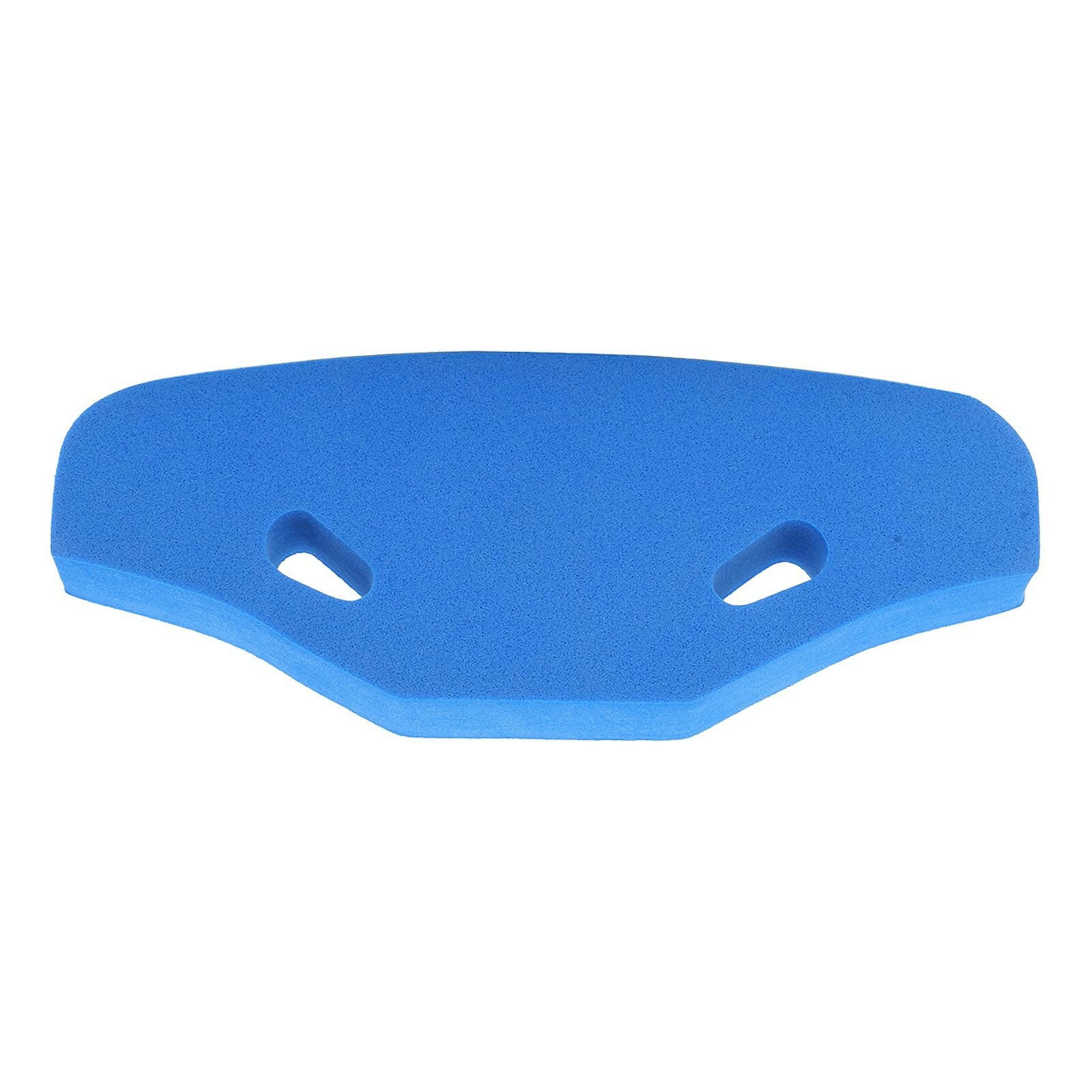 Pare chocs mousse bleu - Tamiya 53683
