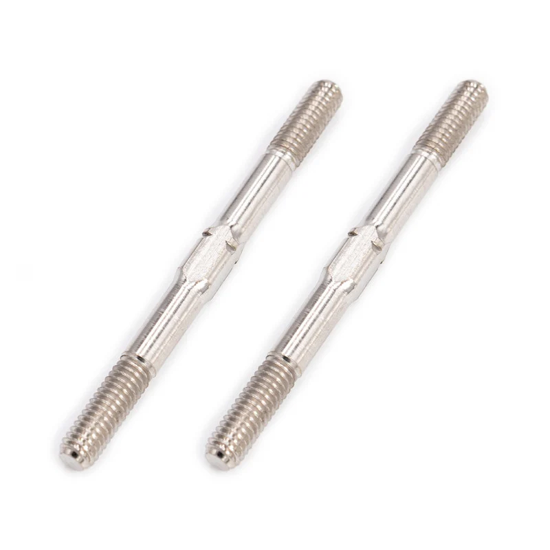 Pas inversés de direction 4 mm ROG-047