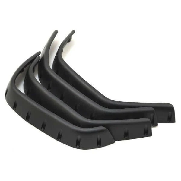 Passage de roue extérieur Defender - Traxxas 8017