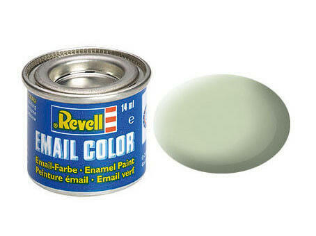 Peinture Sky mat RAF - Revell 32159 (N°59)