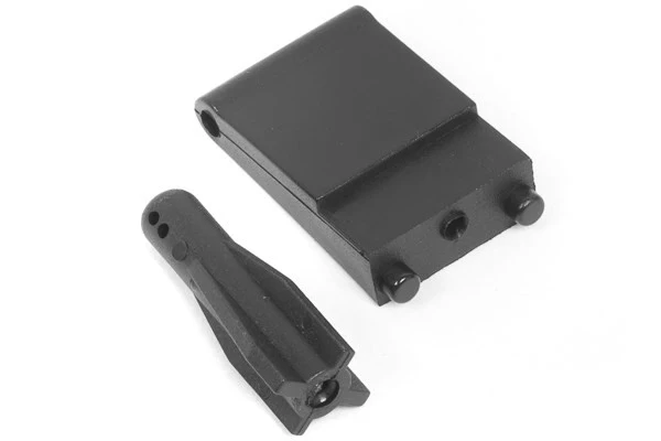 Pièce batterie Maverick MV150024