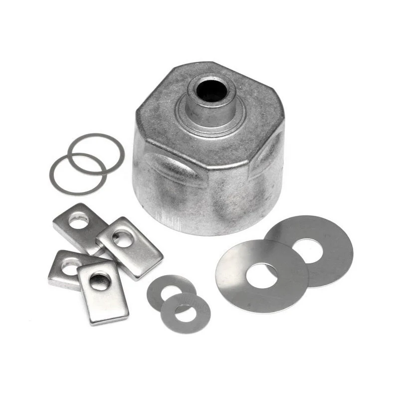 Pièce HPI 86827