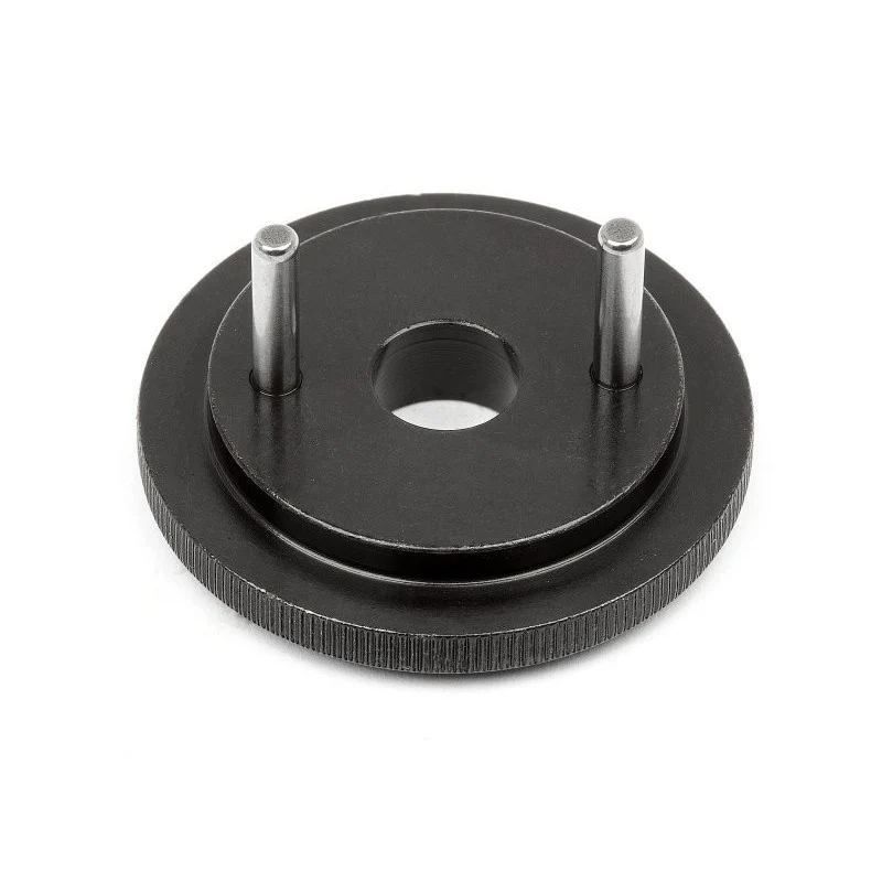 Pièce HPI référence 107884
