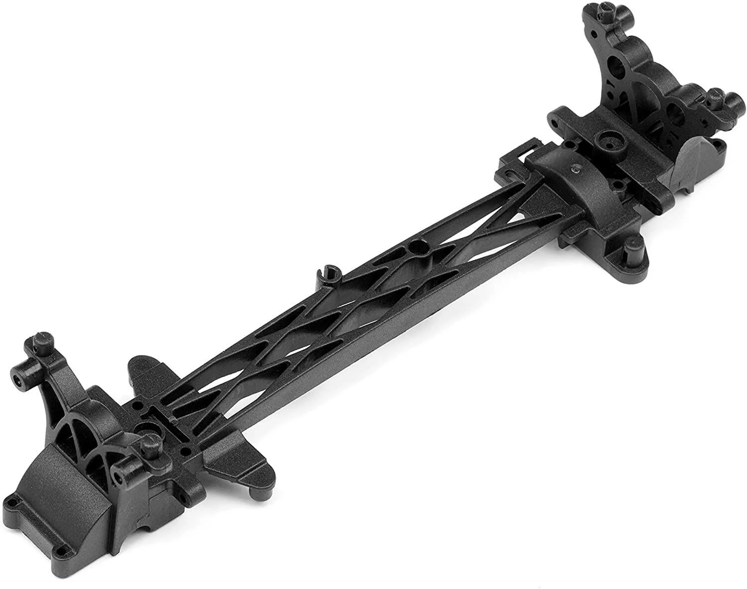 Pièce Maverick ION référence MV28011