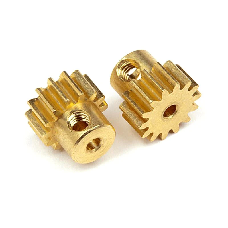 Pièce Maverick ION référence MV28043