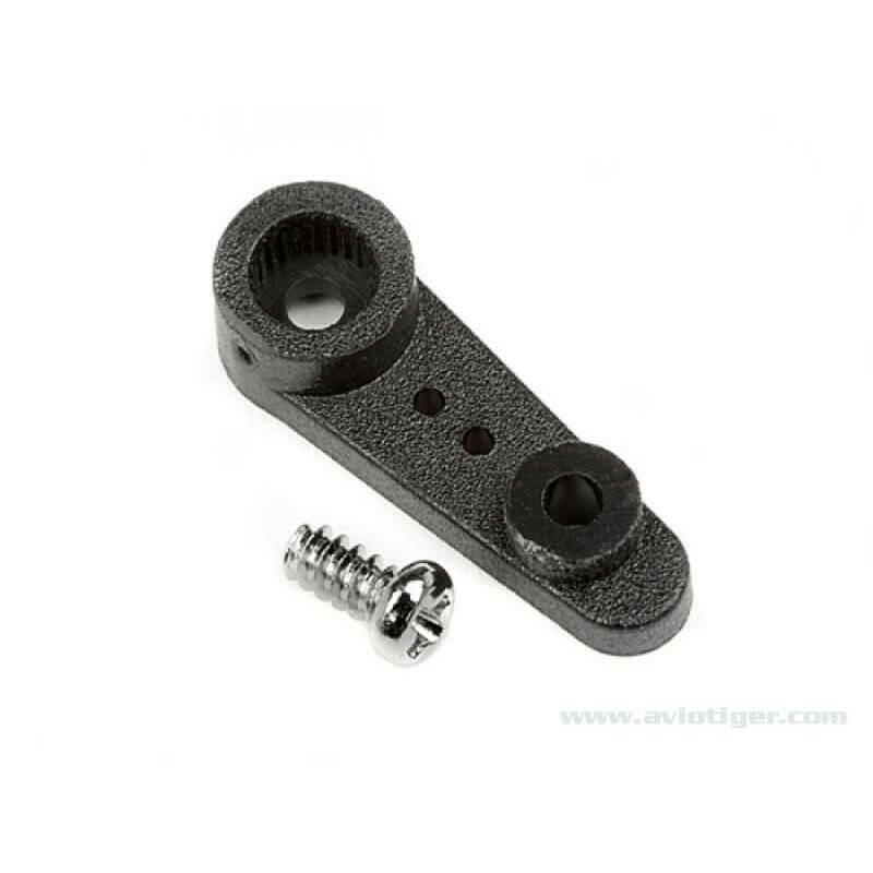 Pièce Maverick ION référence MV28060